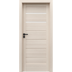 Porta Verte HOME J.2 Orech Bielený 